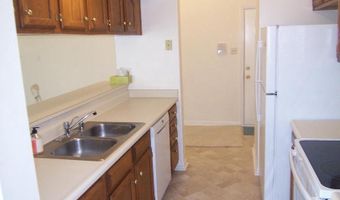 1403 SAGE Ln L, Belcamp, MD 21017