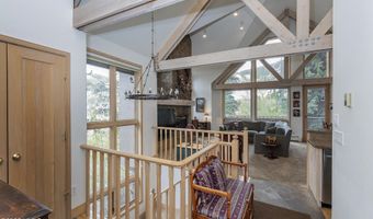 111 Scott Hill Rd 17, Beaver Creek, CO 81620