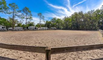 42645 W ALTOONA Rd, Altoona, FL 32702