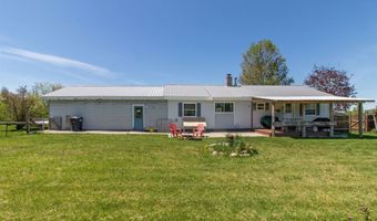 59 Cedar Wood Dr, Brighton, VT 05846