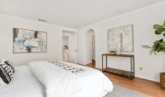 6065 Paseo Monona, Carlsbad, CA 92009
