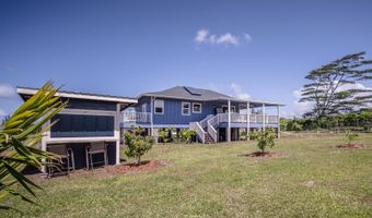 500 Auwaha St UNIT B, Haiku, HI 96708