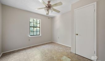 311 W Magnolia St, Bay Minette, AL 36507