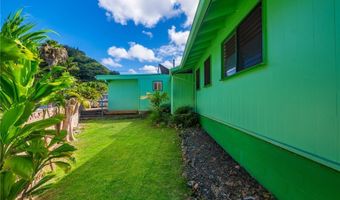 58-141 Wehiwa Pl, Haleiwa, HI 96712