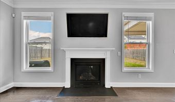 845 Deepwood Ct, Boiling Springs, SC 29316