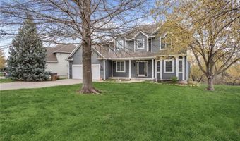 1708 Brookdale Dr, Atchison, KS 66002