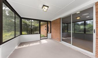 4460 Dexter-Ann Arbor Rd, Ann Arbor, MI 48103
