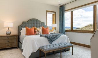 5205 Longsun Ln, Avon, CO 81620