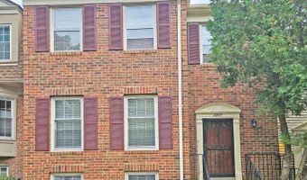 3957 HANCOCK FOREST Trl, Annandale, VA 22003