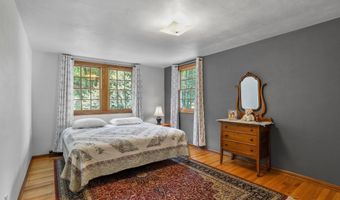 5310 Dorsett Dr, Madison, WI 53711