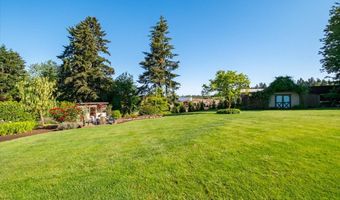 24752 NE PRAIRIE VIEW Dr, Aurora, OR 97002