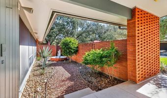 1813 Clare Dr, Alice, TX 78332