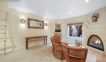 21863 E Oxford Pl, Aurora, CO 80018