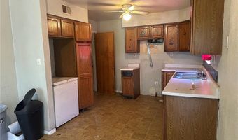 2200 Judson Ave, Alton, IL 62002