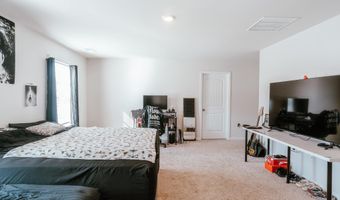 47 CURRANT Cir, Magnolia, DE 19962