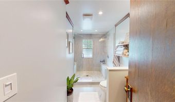 315 W Fountain St, Albert Lea, MN 56007
