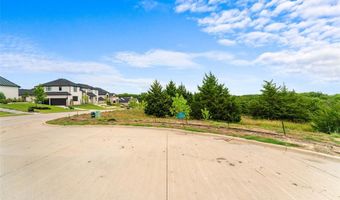 31440 Spyglass Ct, Heath, TX 75032