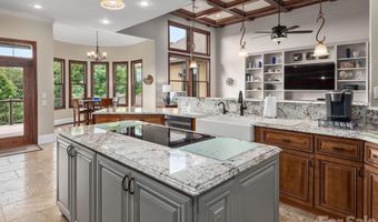 211 Embler No 2 Rd, Alexander, NC 28701