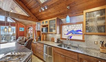 34129 N Scenic Bay Dock A, Bayview, ID 83803