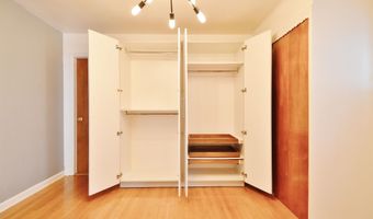 19 W 32ND St 1, Bayonne, NJ 07002