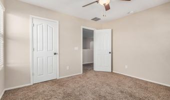 22181 W DEVIN Dr, Buckeye, AZ 85326