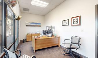 2100 Osuna Rd NE 100, Albuquerque, NM 87113