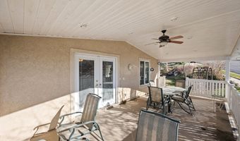 2671 S EDGEHILL Dr E, Bountiful, UT 84010