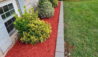 12608 HILLMEADE STATION Dr, Bowie, MD 20720