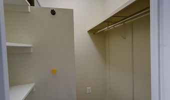 5225 POOKS HILL Rd 1511N, Bethesda, MD 20814
