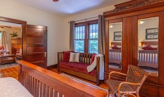 1290 Cane Creek Rd, Asheville, NC 28732
