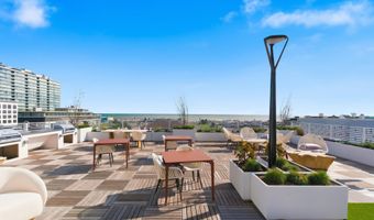 215 2nd Ave 301, Asbury Park, NJ 07712