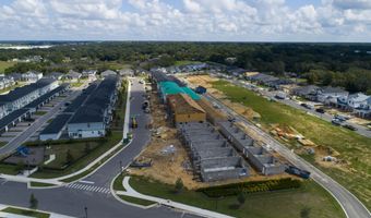 386 Lady Palm St, Apopka, FL 32703