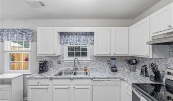 9 Princeton Place Dr, Adairsville, GA 30103