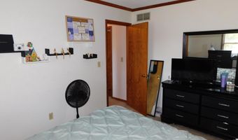 107 JENNIFER Ln, Felton, DE 19943
