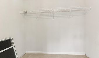 428 TRUMAN Ave, Glassboro, NJ 08028