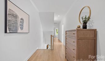 910 Van Every St, Charlotte, NC 28205