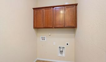 1047 PRAIRIE ZINNIA Dr, Bernalillo, NM 87004