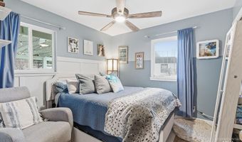 4426 W Clark Cir, Boise, ID 83705