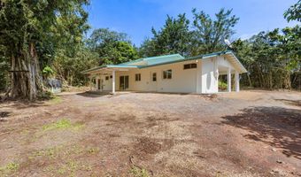 15-1544 10TH Ave, Keaau, HI 96749