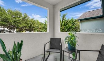897 Fording Island Rd 907, Bluffton, SC 29910