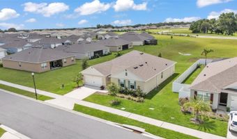 3140 CASPIAN FEATHER St, Bartow, FL 33830