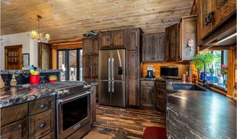 1905 N BEAVER Dr, Alta, WY 83414
