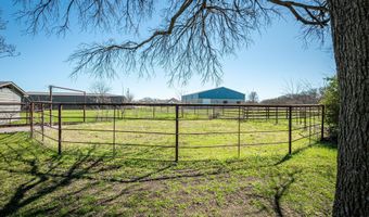 1673 Road Runner, Anna, TX 75409