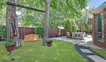 1108 Salado Dr, Allen, TX 75013