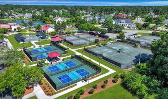 19 Lynnfield Pl, Bluffton, SC 29910