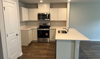 260 Dale Mires Ln, Baxter, TN 38544