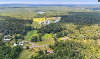 102 Indian Waters Trl, Batesburg, SC 29006