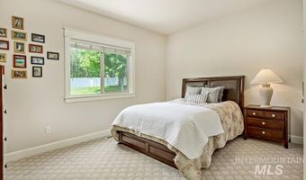 15387 Reminiscene Dr, Caldwell, ID 83607