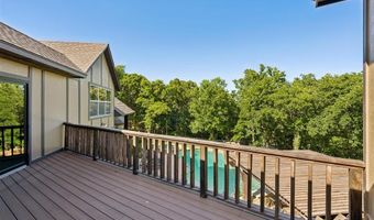 14201 Little Hickory Rd, Arcadia, OK 73007