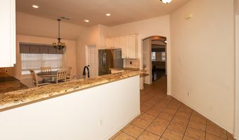1615 Bur Oak Dr, Allen, TX 75002